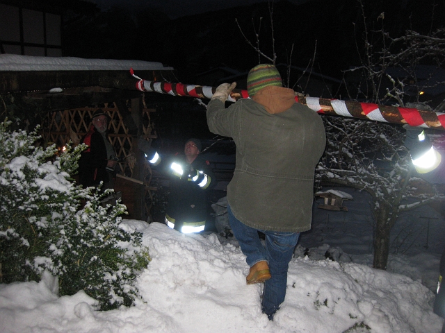 bild (20)